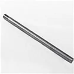 HHR S 4 024 M W5 HHR-S-4-024-M-W5, Schellen Hi-Clean Edelstahl