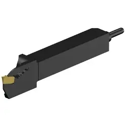 Produktfoto 1 von QSQDRFB0375C06S SANDVIK CoroCut QD QS Schaftwerkzeug