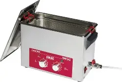 60094 Ultraschallreinigungsgerät EMMI-H40 4,0 l -EMAG-