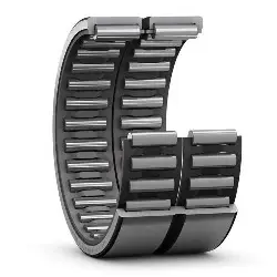 RNA 6915 SKF Nadellager ohne Innenring