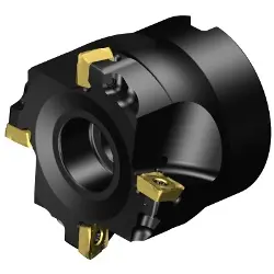 Produktfoto 1 von A490051R1908L SANDVIK CM490 Werkzeuge