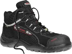 Produktfoto 1 von 768571-48 Stiefel S3 SANDER GTX GORE-TEX, Pro ESD, Gr. 48