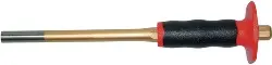 Produktfoto 1 von 451 316 0 Splintentreiber mit Handschutz