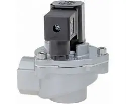 Produktfoto 1 von 8296300.8170.02400 2/2 Magnetventil