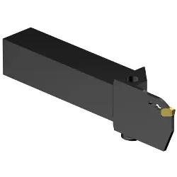 Produktfoto 1 von QDLFG1300C16A SANDVIK CoroCut QD,Tool Item,Parting/Grooving