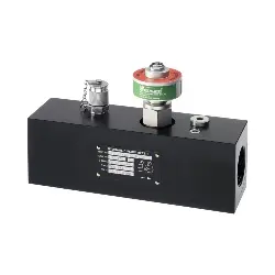 DURCHFLUSSMESSER PPC-04/12-SFM-150 Durchflussmesser-PPC-04/12-SFM-150, Diagtronics PPC