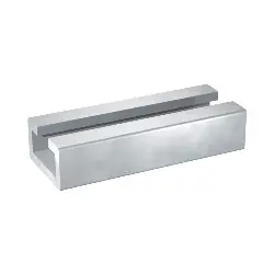 Produktfoto 1 von STSV-2M W5 STSV-2M-W5, Schellen Schwer