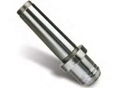 Produktfoto 1 von P2770952 YG1 Hydrodehnaufnahme Gesenk- und Formenbau, SK50-HC8G-90 G2.5