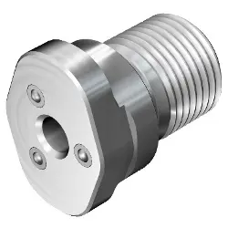 Produktfoto 1 von 551914002 SANDVIK Collet locking item