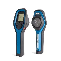 Produktfoto 1 von TKRS 11 SKF Stroboskop