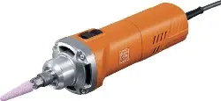 72231760000 Geradschleifer 8500-28000min-1 GSZ 8-280 PE -FEIN-