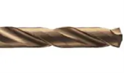 Produktfoto 1 von DGN526145 YG1 Dream Drill Pro 5xD , Ø14.5X16X83X133 mm