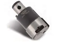 P2779531 YG1 BORING HEAD FOR TWIN EDGE BORING BAR, SAS42-TBH50-80