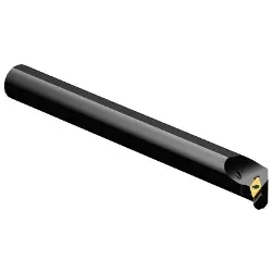 Produktfoto 1 von A20TSVQBL3 SANDVIK T-MAX U-Bohrstange, einteilig