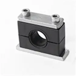 Produktfoto 1 von SPAL 8080 PAR-DPAL-IS M W1 SPAL-8080-PA-R-DPAL-IS-M-W1, RI-Schellen