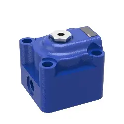 Produktfoto 1 von R900964465 Fuellventil SFA 40 F0-1X/M/01