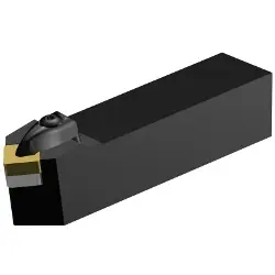 Produktfoto 1 von DSDNN205D SANDVIK T-MAX P-Halter RC