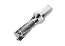 Produktfoto 1 von 03080554 SECO Perfomax Wendeplatten-Bohrer SD523-16.5-50-25R7