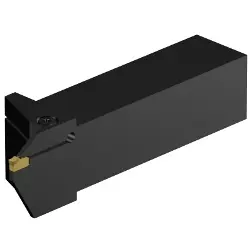 Produktfoto 1 von RF151232030 SANDVIK Q-CUT Halter