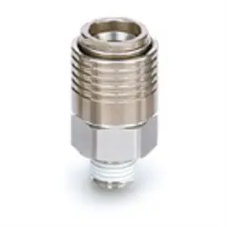 Produktfoto 1 von KKA9S-14M SMC S-Koppler