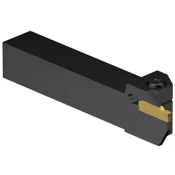 Produktfoto 1 von LF123G04012B SANDVIK COROCUT 1-2 Halter