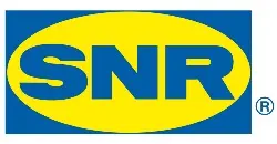 Produktfoto 1 von FS315 SNR Flanschlagereinheit