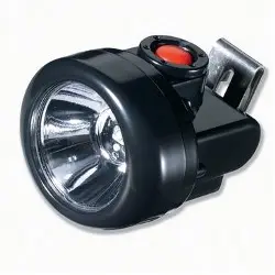Produktfoto 1 von 9790028 UVEX LED-Kopflampe KS-7610-MC