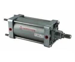 RM/9125/300 Dw Zstg-Zyl