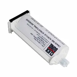 Produktfoto 1 von 6100010179 CB420-50E, Schellen Standard