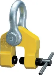 Produktfoto 1 von 4025092550215 Schraubklemme Typ TSH 5,0
