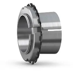 Produktfoto 1 von H 3126 SKF Spannhülse