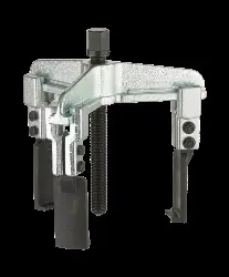 Produktfoto 1 von 113-20 NEXUS 113-20 KRALLEX Universal Abzieher, 3-armig (160x150)mm