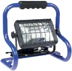 Produktfoto 1 von 46426 LED-Strahler, ca. 1500 lm SlimLINE 20 W, IP65