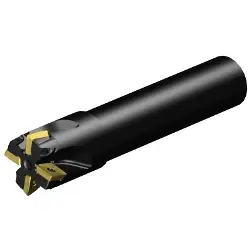 Produktfoto 1 von 490040A3214H SANDVIK CM490 Werkzeuge