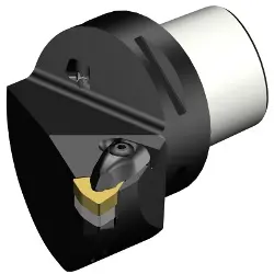 Produktfoto 1 von C6DWLNR4506508 SANDVIK COROMANT CAPTO-Schneidkopf T-MAX P Außen