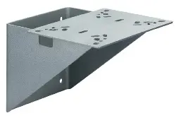 Produktfoto 1 von 623865000 Wandkonsole für Doppelschleif- maschinen - metabo -