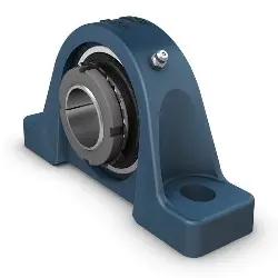 Produktfoto 1 von UKP 213 K/H SKF Y-Lagereinheit