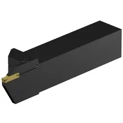 Produktfoto 1 von RF123K12624BM SANDVIK COROCUT 1-2 Halter