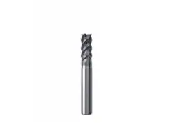Produktfoto 1 von 02881705 JABRO VHM-Schaftfräser Solid 2