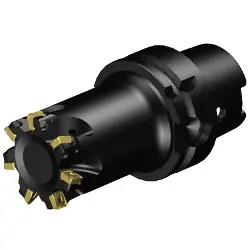 Produktfoto 1 von 490050HA0608H SANDVIK CM490 Werkzeuge
