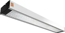 Produktfoto 1 von 03L09R27-65D LED wireless Arbeitsplatzleuchte 900