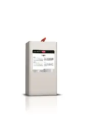 Produktfoto 1 von 6000410 CARAMBA Super Multifunktions-Öl, 5 Liter