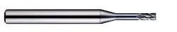 Produktfoto 1 von SEME7312050E YG1 VHM Schaftfräser 4G MILL, Ø12X12X20(50)X110mm