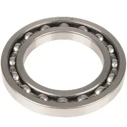 Produktfoto 1 von 16014 TIMKEN Rillenkugellager