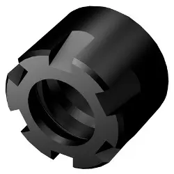 Produktfoto 1 von 553306504 SANDVIK VARILOCK/CC-Ersatzteile
