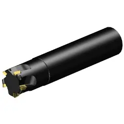 Produktfoto 1 von R390025A2507M SANDVIK COROMILL 390 Schaftfräser
