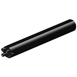 Produktfoto 1 von A5702CD160725 SANDVIK Bohrstangen