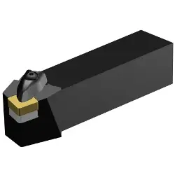 Produktfoto 1 von DSRNR205D SANDVIK T-MAX P-Halter RC