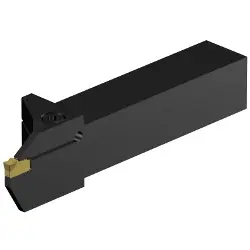 Produktfoto 1 von RF151.23-16-40 SANDVIK Q-CUT Halter