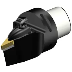 Produktfoto 1 von C5DVVNN0006516 SANDVIK COROMANT CAPTO-Schneidkopf T-MAX P Außen